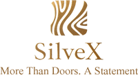 silvex